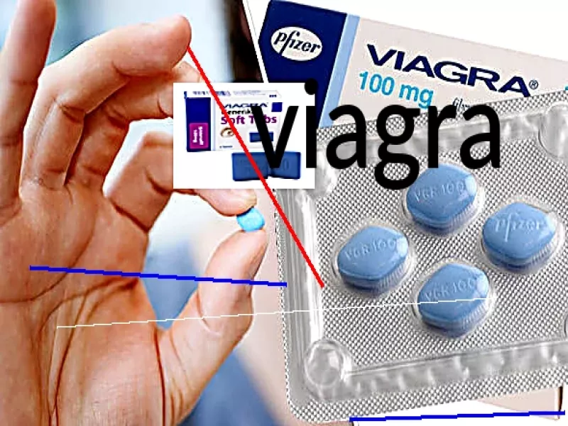 Achat de viagra france